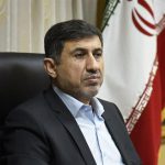 قدردانی استاندار البرز از عملکرد بانک کشاورزی در اشاعه فرهنگ نماز