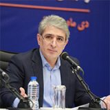 مدیرعامل بانک ملی ایران: برنامه استراتژیک باید در همه اجزای بانک جریان یابد