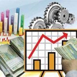 مشارکت فعالانه بانک ملی ایران برای توسعه بنگاه های اقتصادی