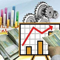 مشارکت فعالانه بانک ملی ایران برای توسعه بنگاه های اقتصادی مشارکت فعالانه بانک ملی ایران برای توسعه بنگاه های اقتصادی