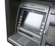 امکان فعالسازی رمز دوم یکبار مصرف پیامکی بانک ملی ایران روی پایانه های خودپرداز