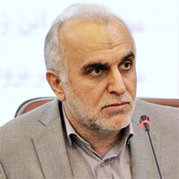 درخواست وزیر امور اقتصادی و دارایی از رئیس جمهور: جان باختگان شبکه بانکی شهید خدمت محسوب شوند