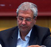 ابراز همدردی سخنگوی دولت با خانواده های جانباختگان شبکه بانکی در اثر کرونا