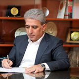 «کرونا» و یادآوری لزوم تقویت بانکداری غیرحضوری*