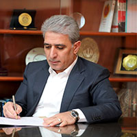 «کرونا» و یادآوری لزوم تقویت بانکداری غیرحضوری*