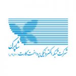 جایگاه های برتر بانک ملی ایران در گزارش فروردین ماه شاپرک