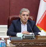 رعایت حداکثری بهداشت اعتباری در بانک