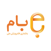 با «بام» همیشه شارژ باشید با «بام» همیشه شارژ باشید