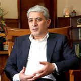 انجام نیمی از عملیات پذیره نویسی ETF در بانک ملی ایران