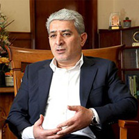 انجام نیمی از عملیات پذیره نویسی ETF در بانک ملی ایران انجام نیمی از عملیات پذیره نویسی ETF در بانک ملی ایران
