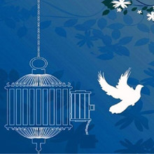 کمک 75 میلیارد ریالی بانک ملی ایران برای آزادسازی زندانیان کمک 75 میلیارد ریالی بانک ملی ایران برای آزادسازی زندانیان