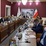 مدیرعامل بانک ملی ایران: «سککوک» تحولی شگرف در بخش اعتباری سیستم بانکداری کشور ایجاد می کند