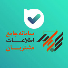 با «بله» بورسی شوید! با «بله» بورسی شوید!