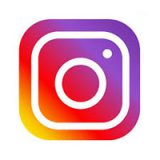 شمارش معکوس قرعه کشی مسابقه «موجودی کارت بانکی» بانک ملی ایران