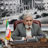 مدیرعامل بانک ملی ایران تاکید کرد: لزوم رعایت حداکثری فاصله گذاری اجتماعی در شعب