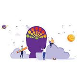 تمدید مهلت جشنواره ملی خلاقیت برای دانش آموزان