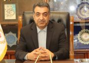 «مهندسی اجتماعی»، راهکار جدید متخلفان برای دسترسی به اطلاعات حساب های بانکی