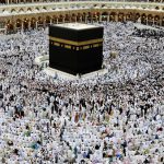 سطح تحصیلات و میانگین سنی مدیران کاروان‌هاحج ۹۸ اعلام شد