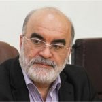 تبدیل وضعیت برخی بازنشستگان در دستگاه‌های اداری