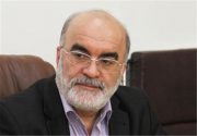 تبدیل وضعیت برخی بازنشستگان در دستگاه‌های اداری