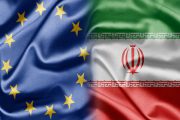 اتحادیه‌ اروپا ضرب‌الاجل ۶۰ روزه ایران را رد کرد