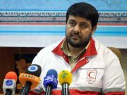 برپایی ۶۰۰ پایگاه و کمپ اورژانس در نوروز/ تمهیدات ویژه برای زائرین راهیان نور