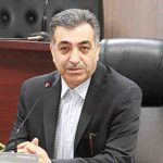 کندی سیستم شعب بانک ملی ایران به زودی برطرف می شود