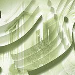 آمادگی بانک سپه برای پذیره نویسی صندوق سرمایه گذاری قابل معامله
