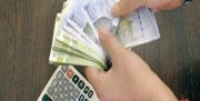 افزایش حقوق و عیدی سال 99 کارمندان چقدر است؟