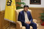 لزوم بازگشت ارز حاصل از صادرات به چرخه اقتصادی کشور/ حساب افراد سودجو از صادرکنندگان واقعی جدا باشد