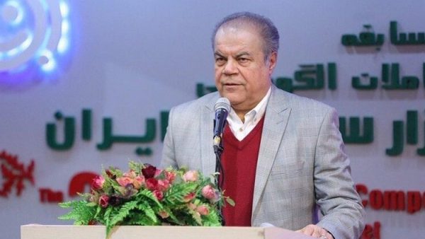 پای هوش مصنوعی با معاملات الگوریتمی به بورس باز می شود پای هوش مصنوعی با معاملات الگوریتمی به بورس باز می شود