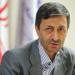 افزایش بیش از دو برابری بودجه کمیته امداد در سال جدید