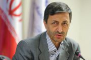 افزایش بیش از دو برابری بودجه کمیته امداد در سال جدید