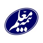 دیدار رییس کمیسیون اجتماعی مجلس با مدیرعامل، رییس هیئت مدیره و معاون برنامه ریزی و توسعه بازار بیمه معلم