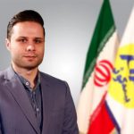 تایید صلاحیت معاون مالی بیمه ‌کوثر