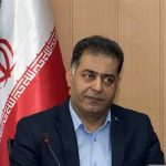 افزایش سرمایه بانک قرض‌الحسنه مهر ایران به ۲۵۰۰ میلیارد تومان