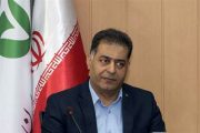 افزایش سرمایه بانک قرض‌الحسنه مهر ایران به ۲۵۰۰ میلیارد تومان