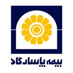 رتبه برتر بازدید از سایت بیمه پاسارگاد در بین شرکت های بیمه