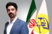 تمرکز بیمه کوثر برای دریافت مجوز قبولی اتکایی در شش‌ماهه دوم سال