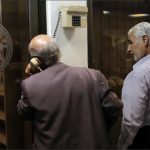 حرکت نقدینگی به سمت بازار سرمایه