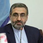 محکومیت زم به اعدام/ بازداشت حسن رعیت/ ۵ سال حبس برای فریبا عادلخواه