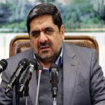 پیشرفت بیش از ۸۰ درصدی واحدهای احداثی سیل زده