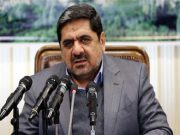 پیشرفت بیش از ۸۰ درصدی واحدهای احداثی سیل زده