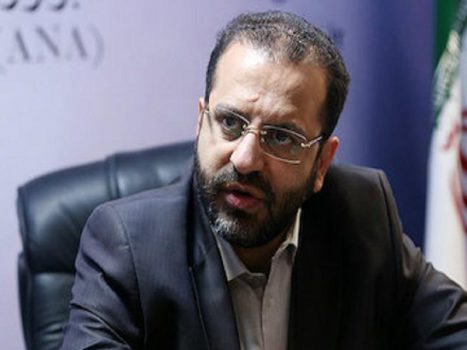 بانک مسکن در پرداخت تسهیلات مسکن تنها مانده است بانک مسکن در پرداخت تسهیلات مسکن تنها مانده است