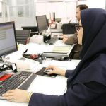 اولویت‌های شبکه بانکی در پساکرونا