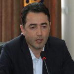 واحدهایی که ده‌ها بار معامله شده‌اند ولی همچنان خالی هستند