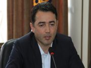 واحدهایی که ده‌ها بار معامله شده‌اند ولی همچنان خالی هستند