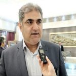 بهره‌مندی از ظرفیت تعاونی‌های مسکن برای اتمام پروژه‌های مسکن مهر