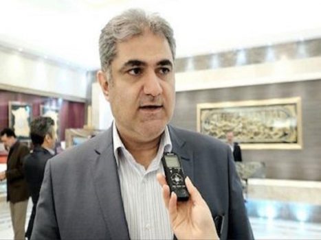 ۵۰ هزار واحد مسکونی احداث میشود ۵۰ هزار واحد مسکونی احداث میشود