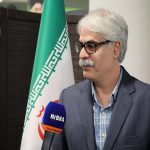 تعویق سه ماهه تسهیلات قرض الحسنه